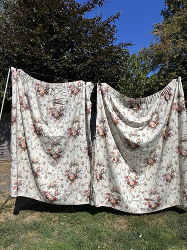 Vintage dorma spring bouquet - dorma,