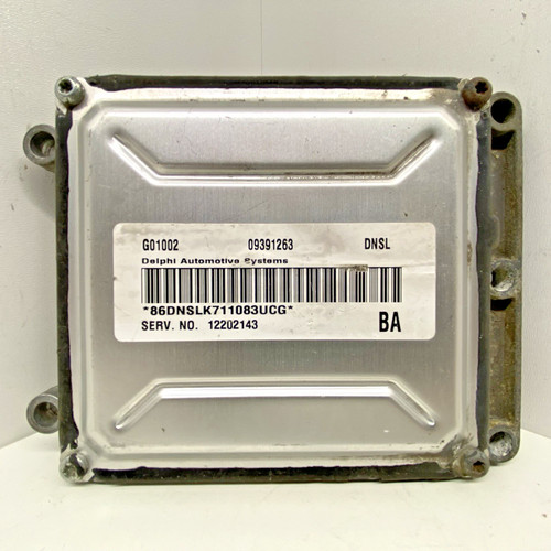 Opel vauxhall vectra - opel,