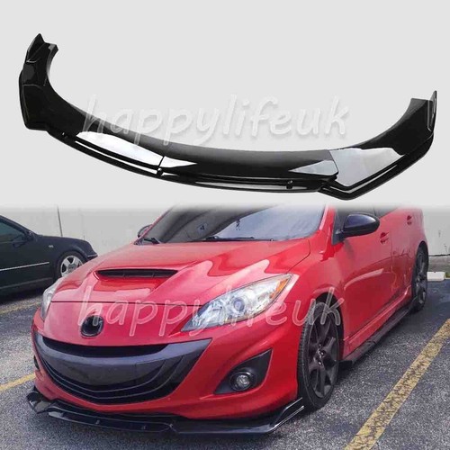 For mazda cx 3 - 6, cx-4
