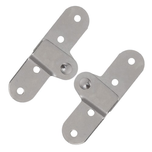 Pcs folding step - pcs,