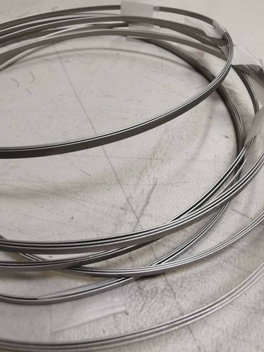 400 sealing element - sealing,