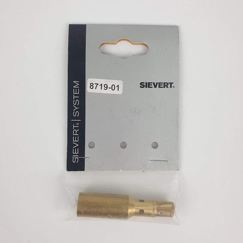 Primus sievert 871901 brass - primus/sievert,