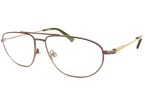 Diesel glasses frame - glasses, satin