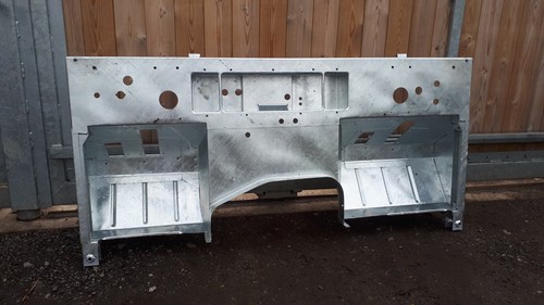 Landrover lightweight series - landrover, 3