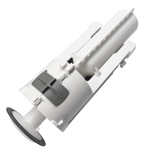 Siamp optima toilet flush - 50,