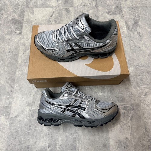 Asics gel kayano pure - gel,