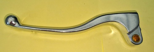 Suzuki zr50 1981 1987 - suzuki, clutch
