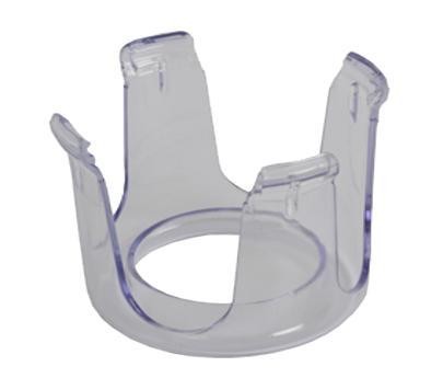 Honda chopper body - chopper, fits