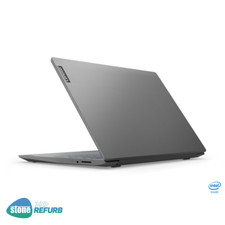 Lenovo V15-IIL 15.6" Laptop -