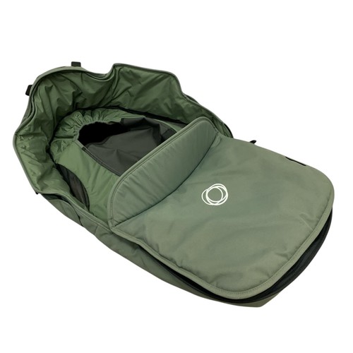 Bugaboo fox carrycot - fox,