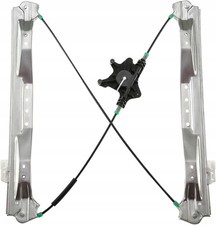 Dodge Grand Caravan 2008-2019