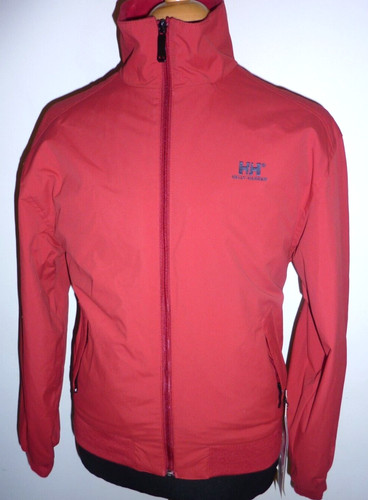 New helly hansen transat - hansen, ii