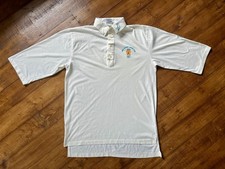 Vintage Australian New