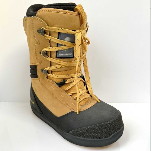Thirtytwo bandito snowboard - bandito,