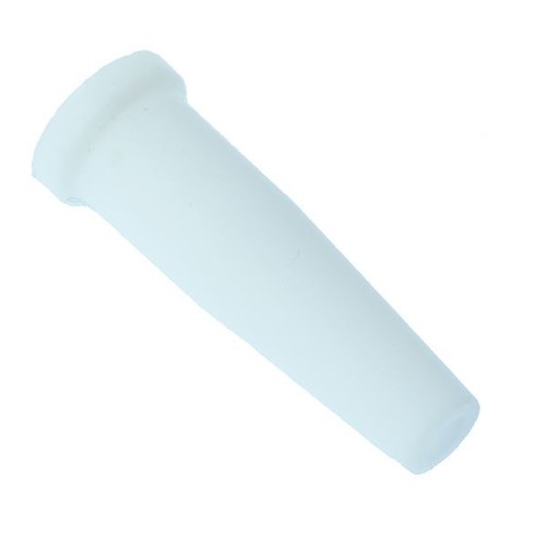 Replacement nozzle for - replacement,
