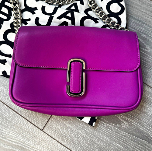 Marc jacobs the - the, j