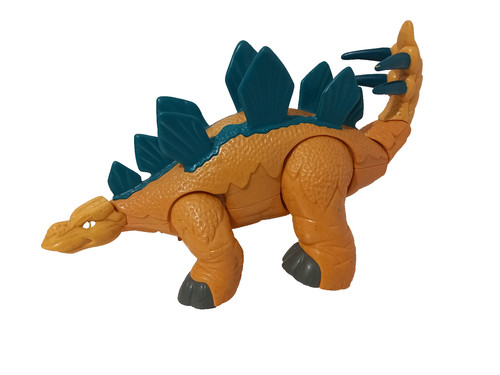 Fisher price 2011 imaginext - 2011,