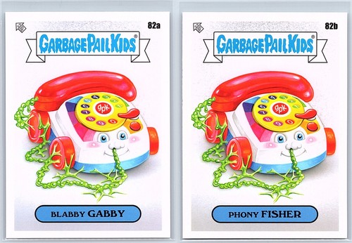 Fisher price chatter telephone - fisher,