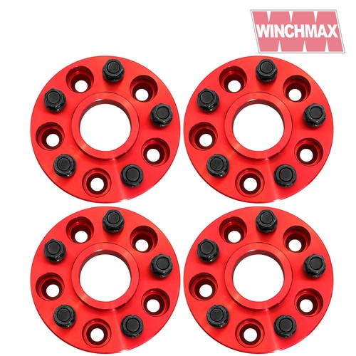 30mm wheel spacers land - spacers, rover
