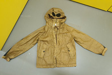 CP Company x Clarks Originals