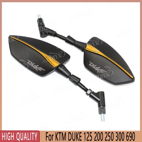 For ktm duke 125 - duke, 300