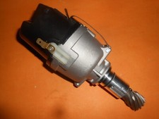 LOTUS TWIN CAM (non Vac)