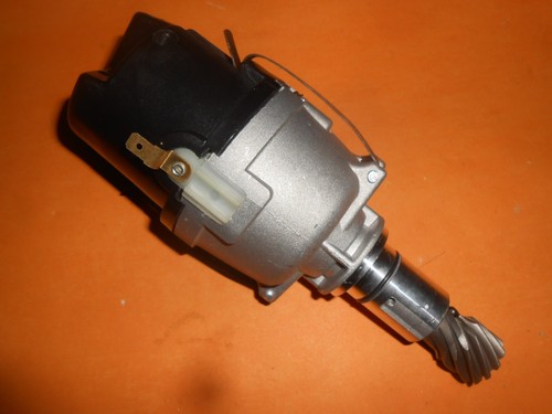 Lotus twin cam - cam, (non