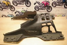 Suzuki AN650 Burgman 650