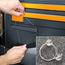 1x Car Emblem Badge Logo