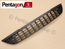 Genuine Vauxhall Astra J MK6