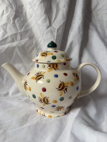 Emma bridgewater rare - emma,