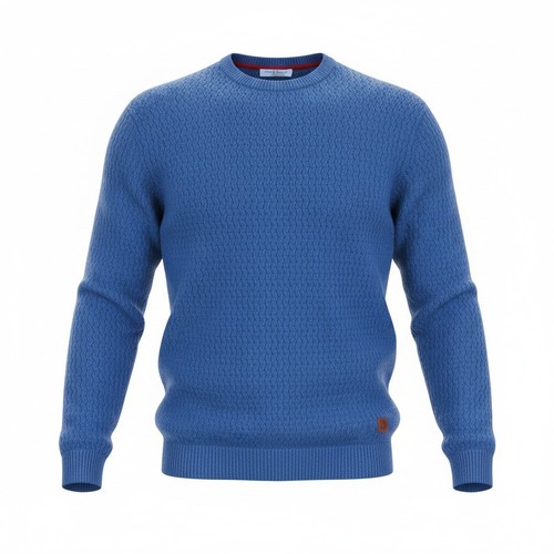 Harmont blaine jeans - blaine, men