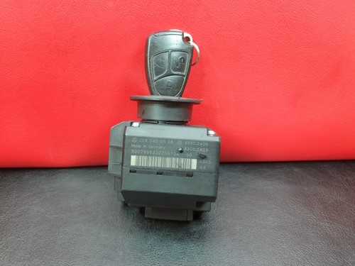 2095450508 mercedes class - mercedes,