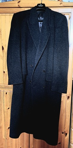 Gents classic full - gents, length