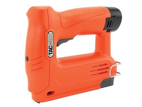 Tacwise 140 180el cordless - 140-180el,