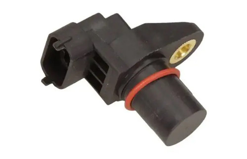 Camshaft position sensor - camshaft,