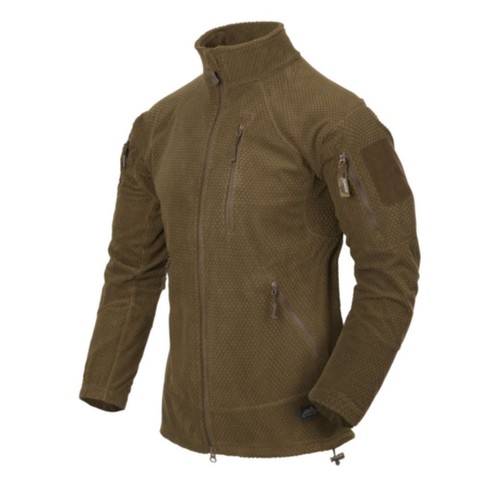Helikon tex alpha - helikon-tex,
