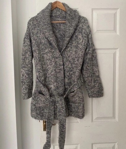 Job lot women vintage - job, women's
