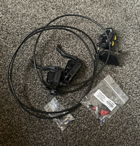 Magura gustav pro - magura,