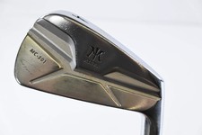 Miura MC-501 #4 Iron / 24