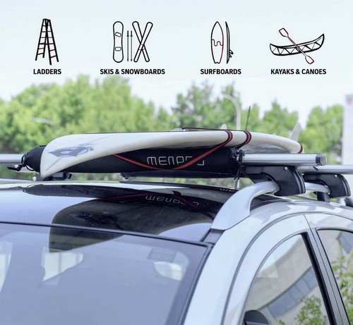 New menabo windsurf pads for - menabo,