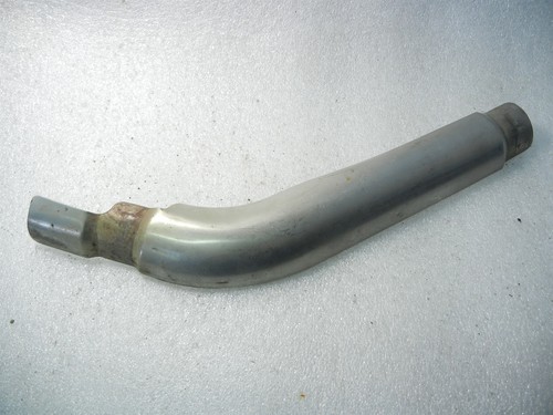 Genuine oem harley davidson - genuine,
