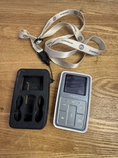 Creative Zen MicroPhoto 8GB