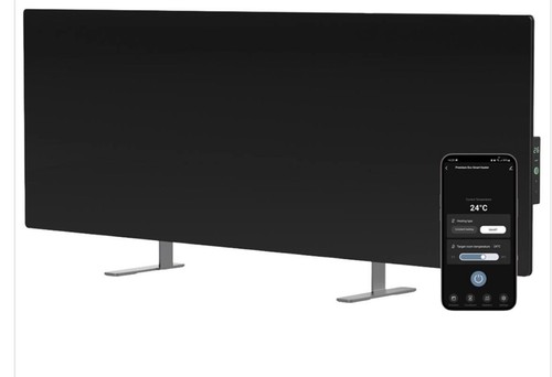 Aeno premium eco smart - aeno,