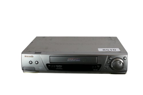 Panasonic hd680eg vhs - nv-hd680eg, |