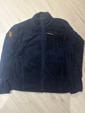 Paramo Bentu Plus Men’s Navy