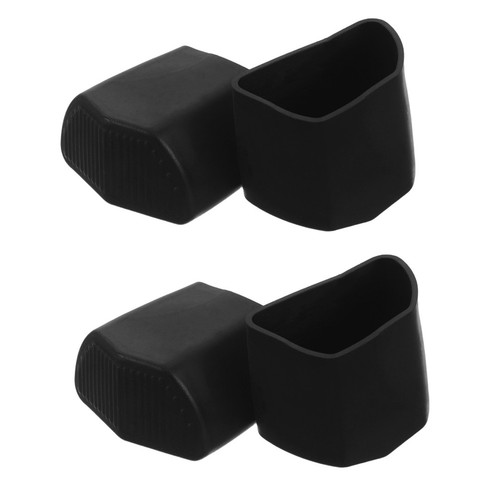 Pcs anti slip foot covers - pcs,