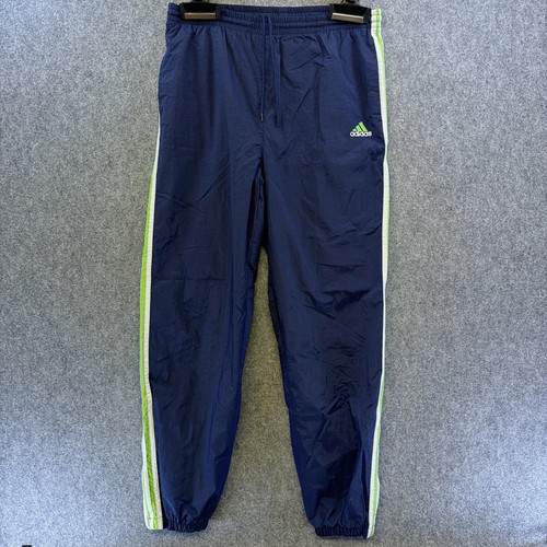 Vintage 90s adidas - vintage,