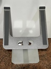 Babacom Foldable Laptop Stand