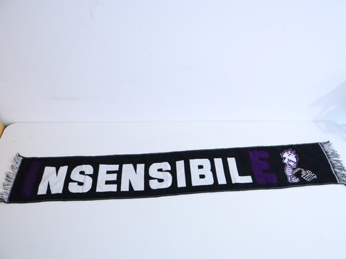 Fiorentina ultras football - fiorentina,
